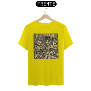 Nome do produto Jethro Tull
