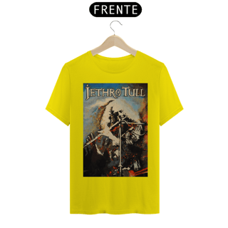 Nome do produto Jethro Tull