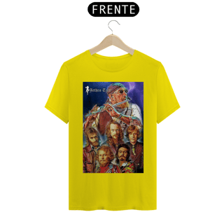 Nome do produto Jethro Tull