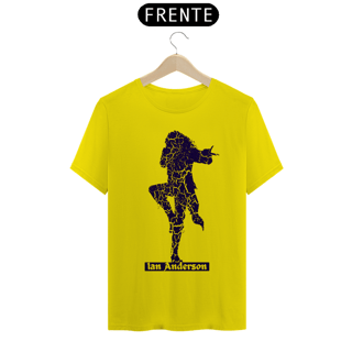 Nome do produto Jethro Tull
