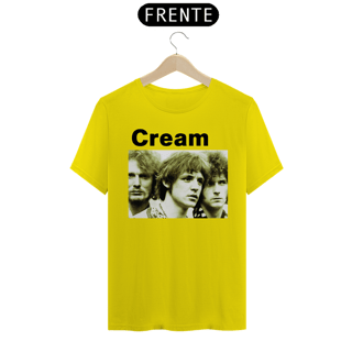 Nome do produto Cream