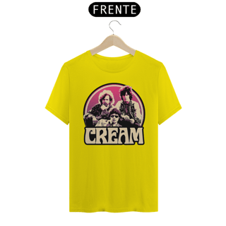 Nome do produto Cream