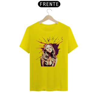Nome do produto Mariah Carey