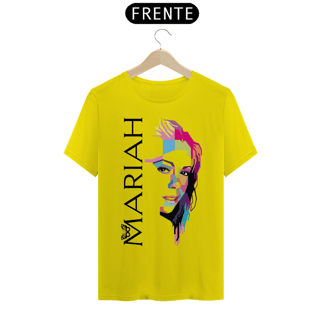 Nome do produto Mariah Carey