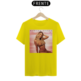 Nome do produto Mariah Carey