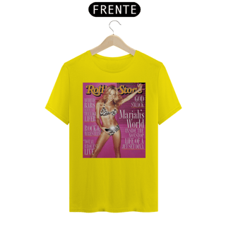 Nome do produto Mariah Carey