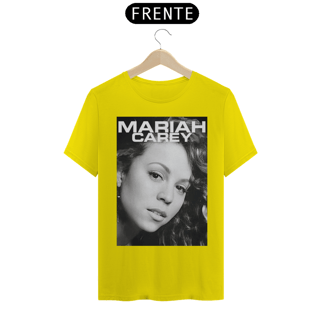 Nome do produto Mariah Carey