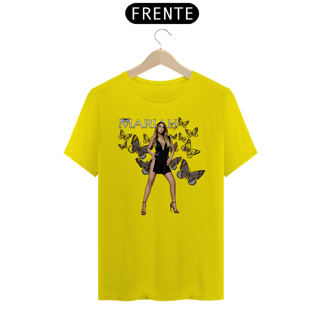 Nome do produto Mariah Carey