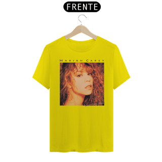 Nome do produto Mariah Carey