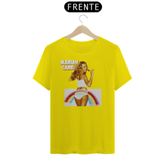 Nome do produto Mariah Carey