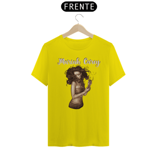 Nome do produto Mariah Carey
