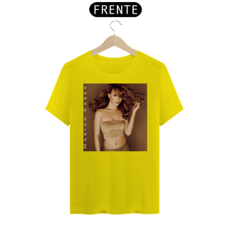 Nome do produto Mariah Carey