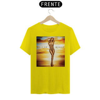 Nome do produto Mariah Carey