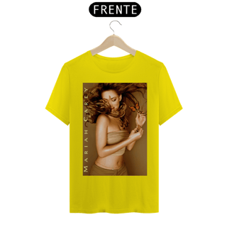 Nome do produto Mariah Carey