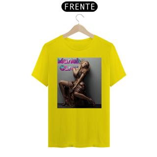 Nome do produto Mariah Carey