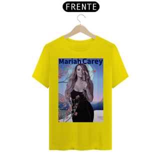 Nome do produto Mariah Carey