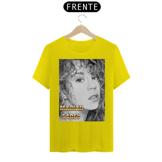 Nome do produto Mariah Carey