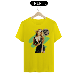 Nome do produto Mariah Carey