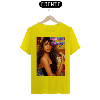 Nome do produto Mariah Carey