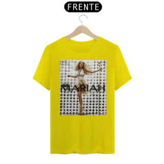 Nome do produto Mariah Carey