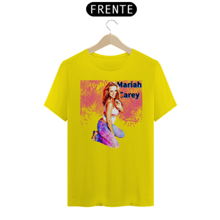 Nome do produto Mariah Carey