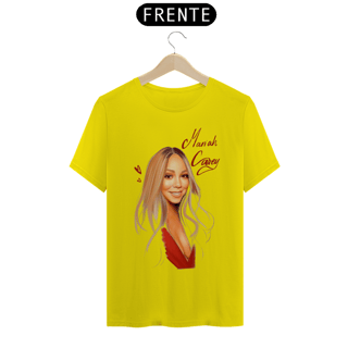 Nome do produto Mariah Carey