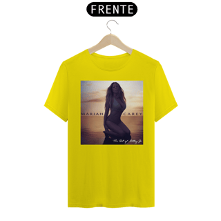 Nome do produto Mariah Carey