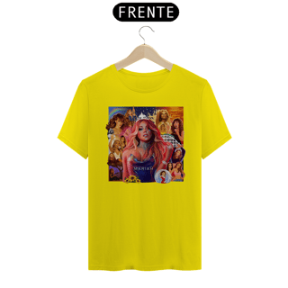 Nome do produto Mariah Carey
