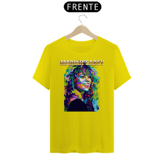 Nome do produto Mariah Carey