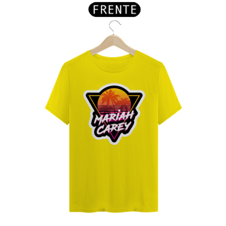 Nome do produto Mariah Carey
