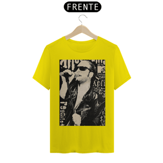 Nome do produto Alice In Chains