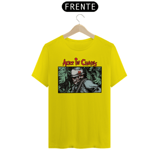 Nome do produto Alice In Chains