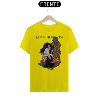 Nome do produto Alice In Chains