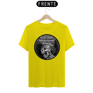 Nome do produto Suicidal Tendencies