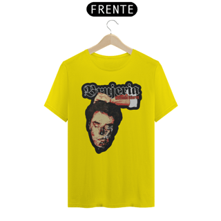 Nome do produto Brujeria