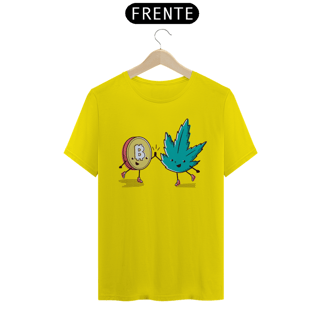 Nome do produto Criptomoedas