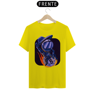 Nome do produto Criptomoedas
