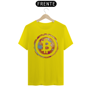 Nome do produto Criptomoedas