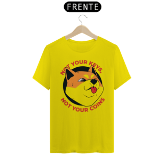 Nome do produto Criptomoedas