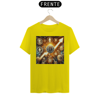 Nome do produto Criptomoedas