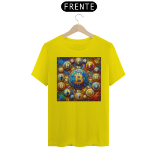 Nome do produto Criptomoedas