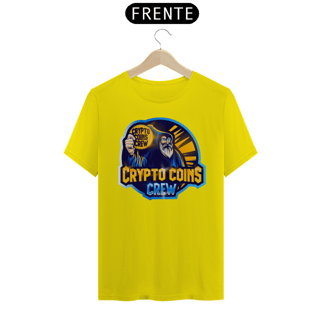 Nome do produto Criptomoedas