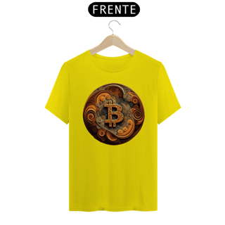Nome do produto Criptomoedas