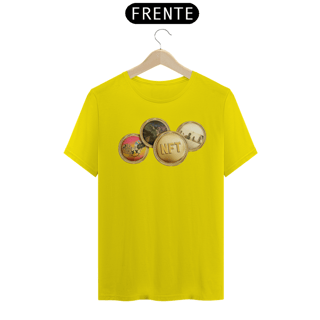 Nome do produto Criptomoedas