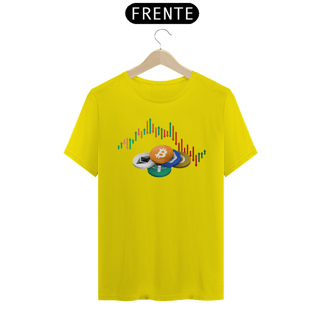 Nome do produto Criptomoedas