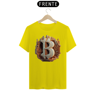Nome do produto Criptomoedas