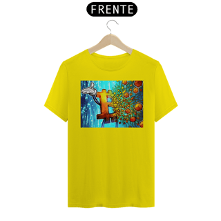Nome do produto Criptomoedas