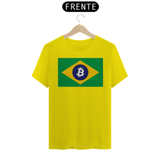 Nome do produto Criptomoedas