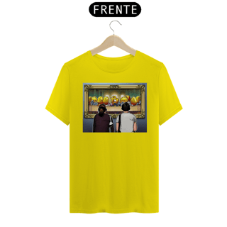 Nome do produto Criptomoedas