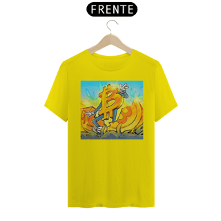 Nome do produto Criptomoedas